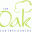 oaktreecentre.org.uk