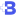 better-telecoms.co.uk