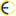 cebaleares.eu