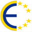 cebaleares.eu