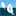whitesailsgallery.co.uk