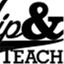 hipandteach.com