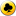 inspire2succeed.weebly.com