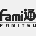 famiapp.com