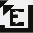 f8o1.com
