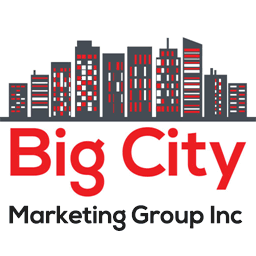 bigcitymarketinggroup.com