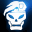 progamingmx.wordpress.com