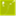transformyoureating.com.au