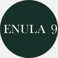 evil-hackers.com