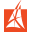 rcirecruiting.com