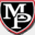 minorparkgolfcourse.com
