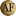 afdevelopmentconsulting.com