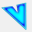 videokix.com