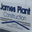 jamesplantconstruction.com