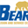 cabear.com