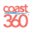coast360.com