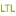 liselott-lindberg.se