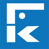 f9a.net