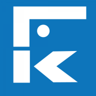f9a.net