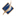 longevitydevelopment.com