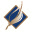 longevitydevelopment.com