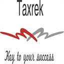 taxrek.com