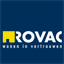 rovac.be