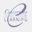 concerninglearningllc.com