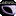 darewnoo.pl