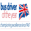 bdoy.co.uk