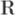 richellesdayspa.ca
