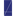 cfes.com