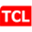 tcl.com.cn