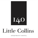 140littlecollins.com.au