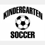 newvisionmanagementcleveland.com