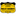 bulletsecurityinc.com