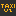 app.taxi.uz
