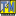 tm-inz.com