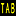 tablatures.buschhausen.eu