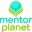 mentorplanet.wordpress.com