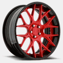 allinonerestyling.com