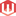 weckenonline.eu