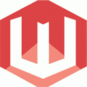 weckenonline.eu