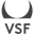 vsf-suisse.org