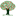 appletreeacademy.com