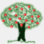 appletreeacademy.com