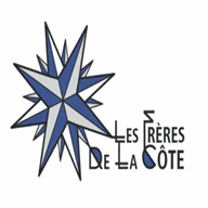 freres-cote.org