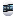 cloudlog.com