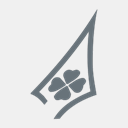 datacoop.com