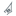 datacoop.com